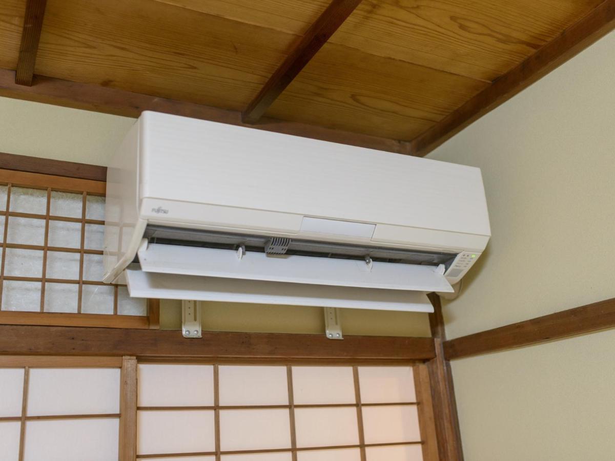 Casa vacanze Koto No Besou Kyomachiya Ginkaku Bekan - Vacation 11555 Kyōto