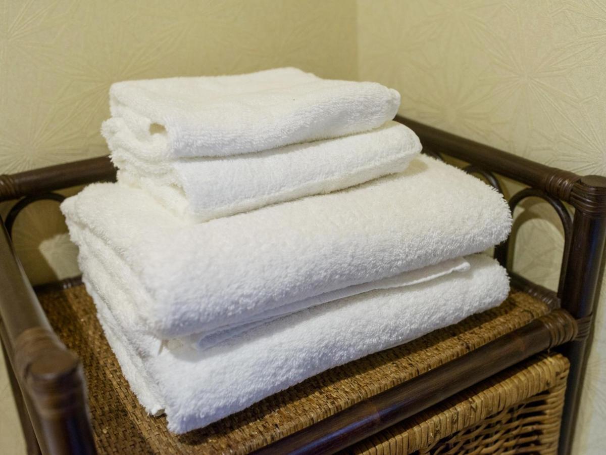 Casa vacanze Koto No Besou Kyomachiya Ginkaku Bekan - Vacation 11555 Kyōto